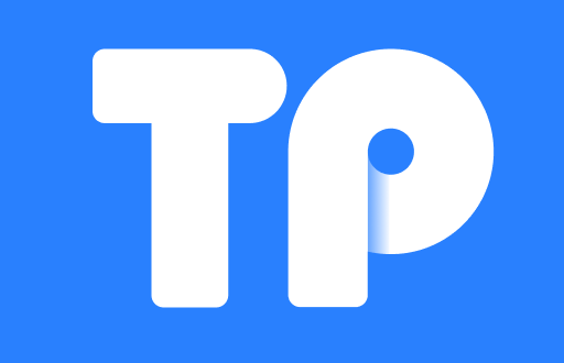 tp钱包的转币记录怎么删除？